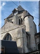 06520 St Agnan - Iglesia.jpg