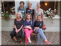 07911 Jardin - Hotel Le-Clos-du-Cher.jpg