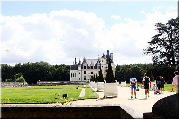 08600 Cht Chenonceau.JPG