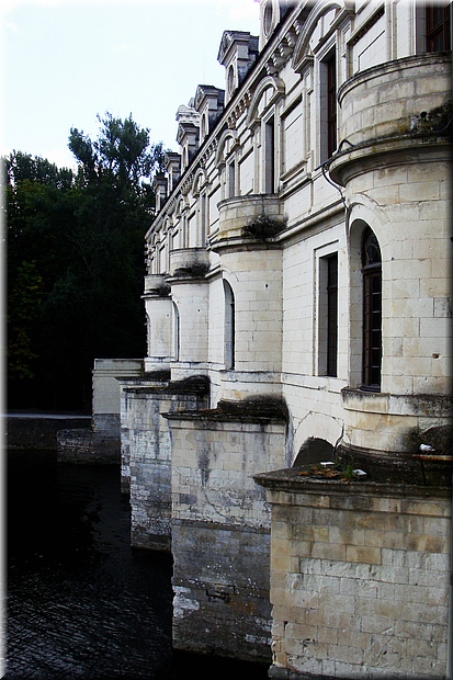 08900 Cht Chenonceau.JPG