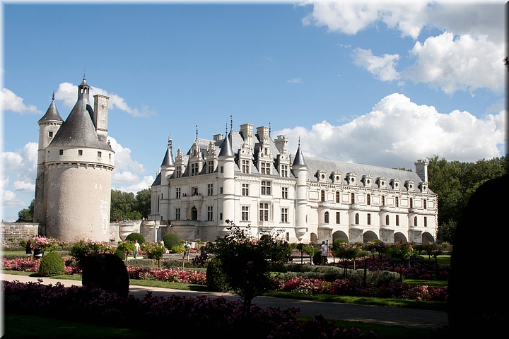 09000 Cht Chenonceau.JPG