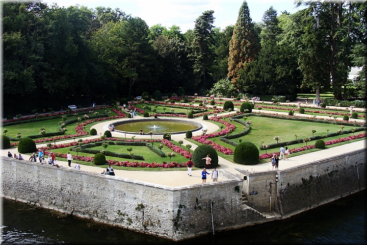 11600 Cht Chenonceau .JPG