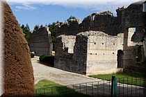 08000 Thesee - Ruinas romanas.JPG