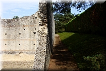 08100 Thesee - Ruinas romanas.JPG