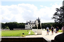 08600 Cht Chenonceau.JPG