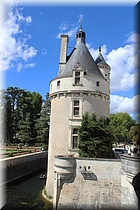 08700 Cht Chenonceau.jpg