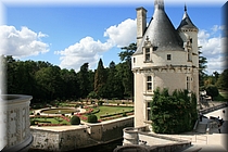 08800 Cht Chenonceau.JPG