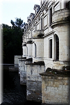08900 Cht Chenonceau.JPG
