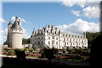 09000 Cht Chenonceau.JPG
