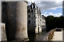 09400 Cht Chenonceau.JPG