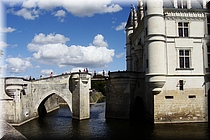 09700 Cht Chenonceau.JPG