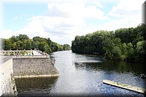 09800 Loira - Chenonceau.JPG