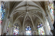 10100 Cht Chenonceau.JPG