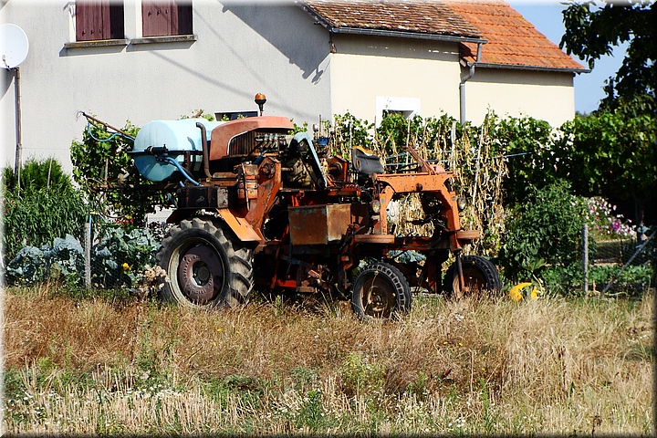 12400 Restos de la Edad del Hierro.JPG