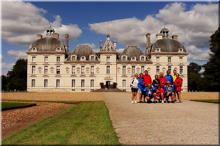 12721 Chateau de Cheverny -Principal.JPG