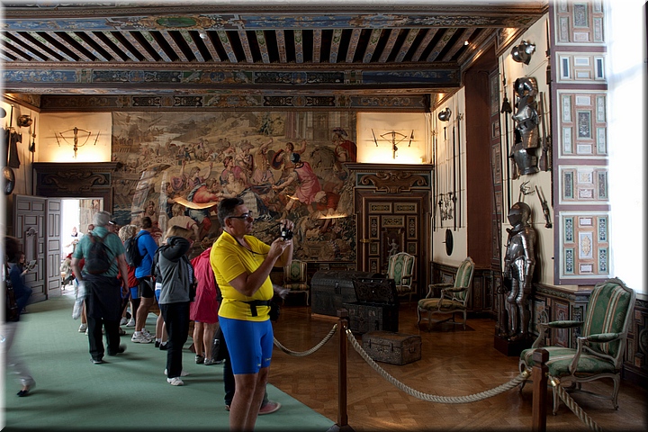 134000 Chateau de Cheverny.JPG