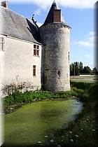 12500 Chateau Chemery.JPG