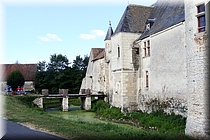 12600 Chateau Chemery.JPG
