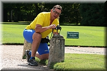 12720 Fotografo fotografiado.JPG
