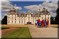 12721 Chateau de Cheverny -Principal.JPG