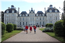 12730 Chateau de Cheverny -posterior.jpg