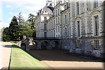 12900 Chateau de Cheverny -posterior.JPG