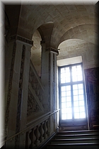 135000 Chateau de Cheverny.JPG