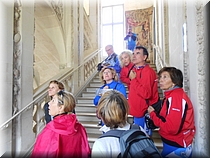135200 Chateau de Cheverny.JPG