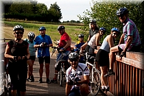 28 de Agosto 2012 - Blois - Chaumont - Beauregard