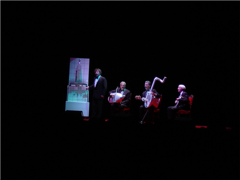 Luthiers 007-.jpg