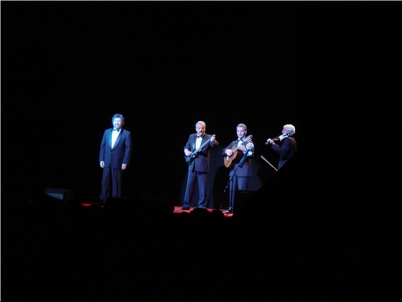 Luthiers 009-.jpg