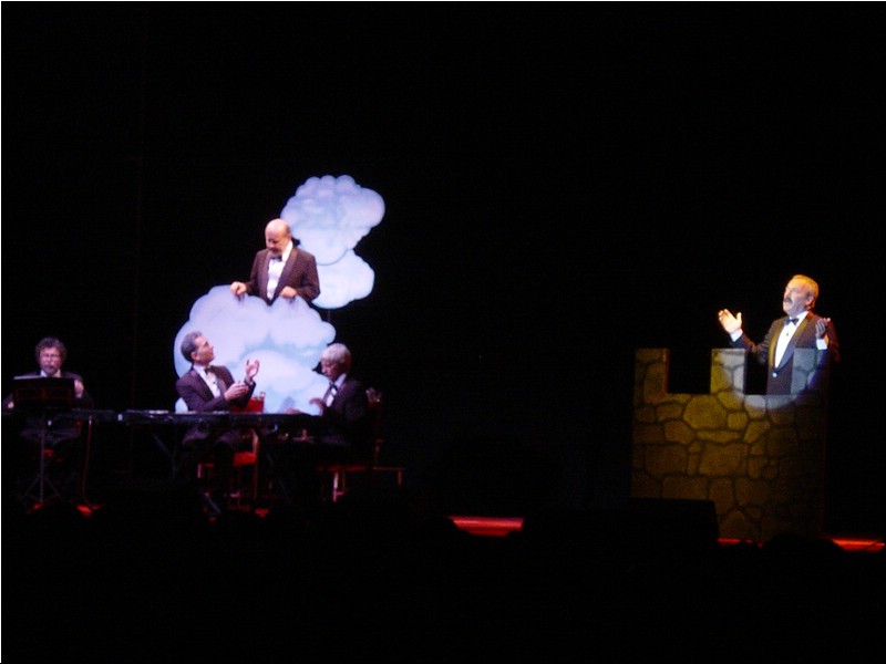 Luthiers 012-.jpg