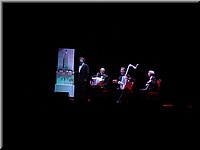 Luthiers 007-.jpg