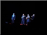 Luthiers 009-.jpg