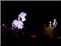 Luthiers 012-.jpg