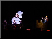 Luthiers 013-.jpg