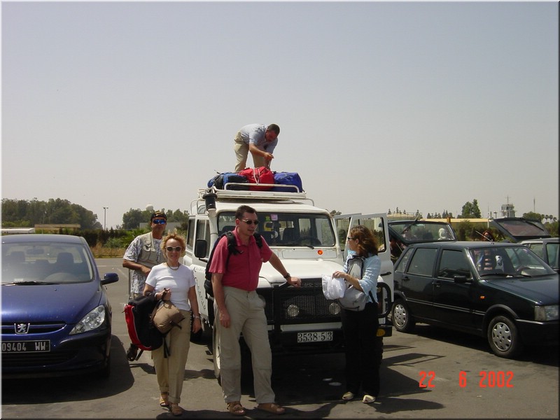 010-Atlas&Desierto 003.jpg