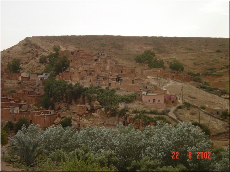 030--Atlas&Desierto 016.jpg