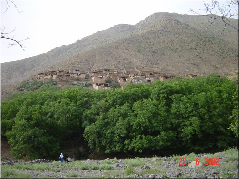 040--Atlas&Desierto 018.jpg