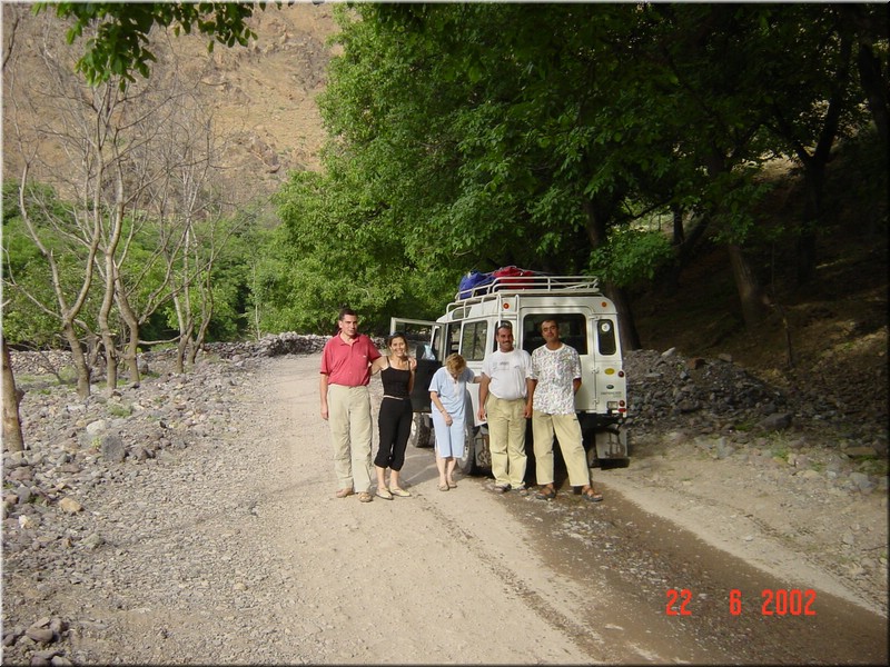 050-Atlas&Desierto 020.jpg