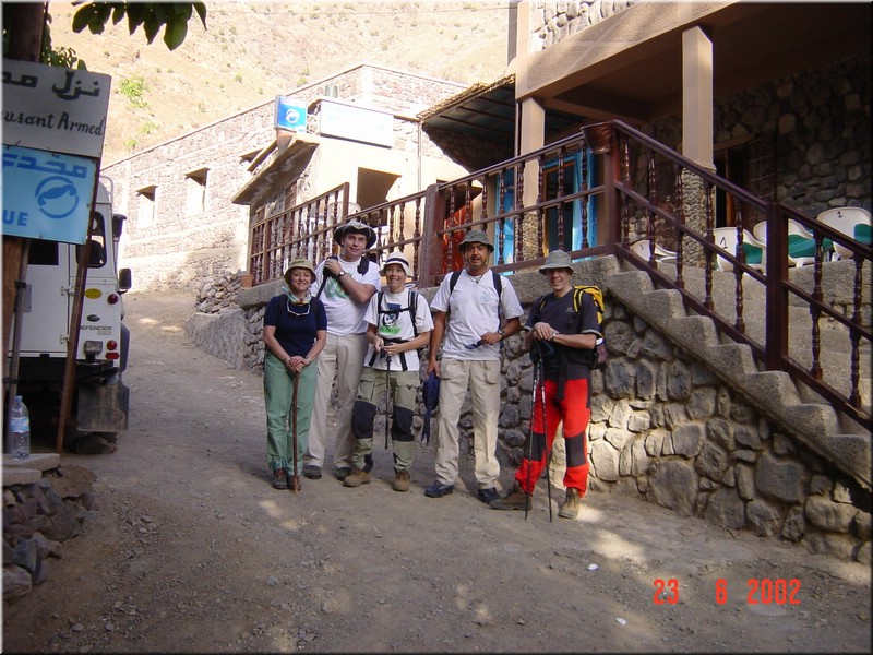 070-Atlas&Desierto 027.jpg