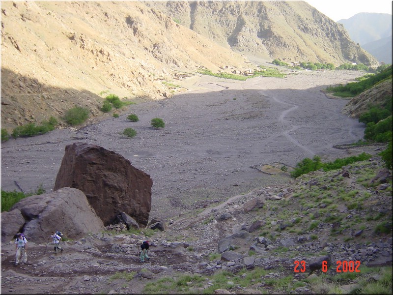 080-Atlas&Desierto 028.jpg
