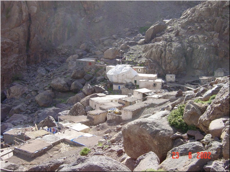 110-Atlas&Desierto 032.jpg