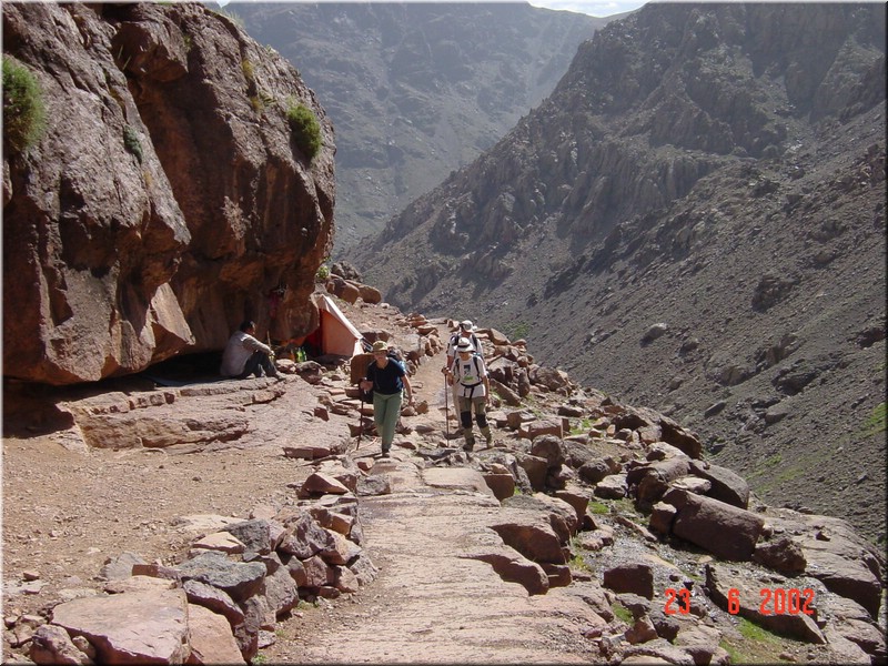 130-Atlas&Desierto 034.jpg