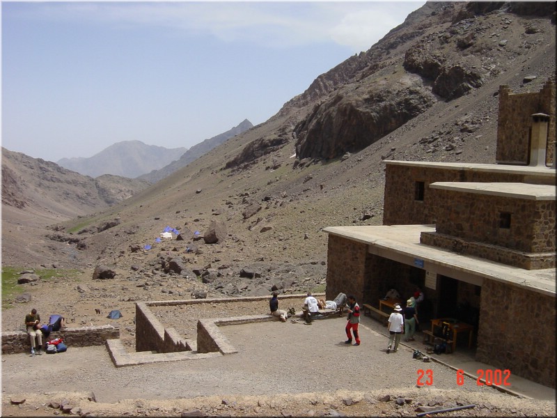 140-Atlas&Desierto 035.jpg