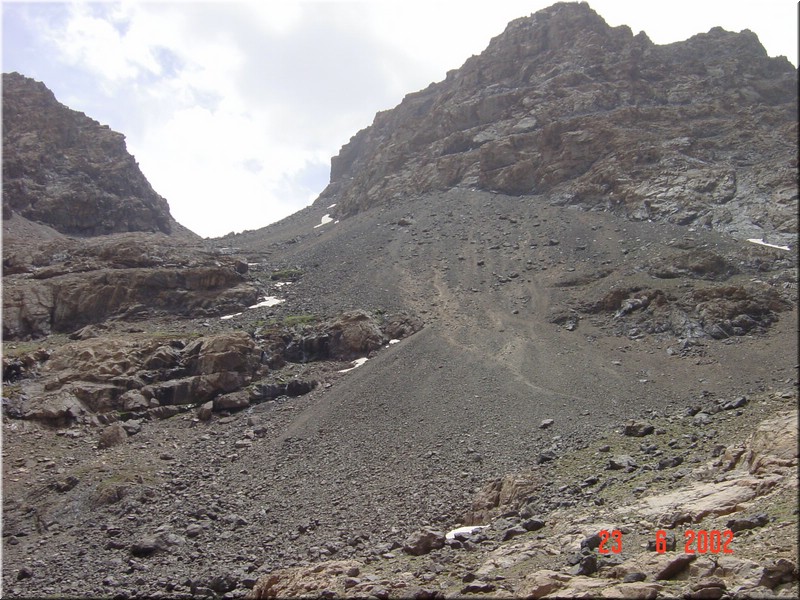 150-Atlas&Desierto 036.jpg