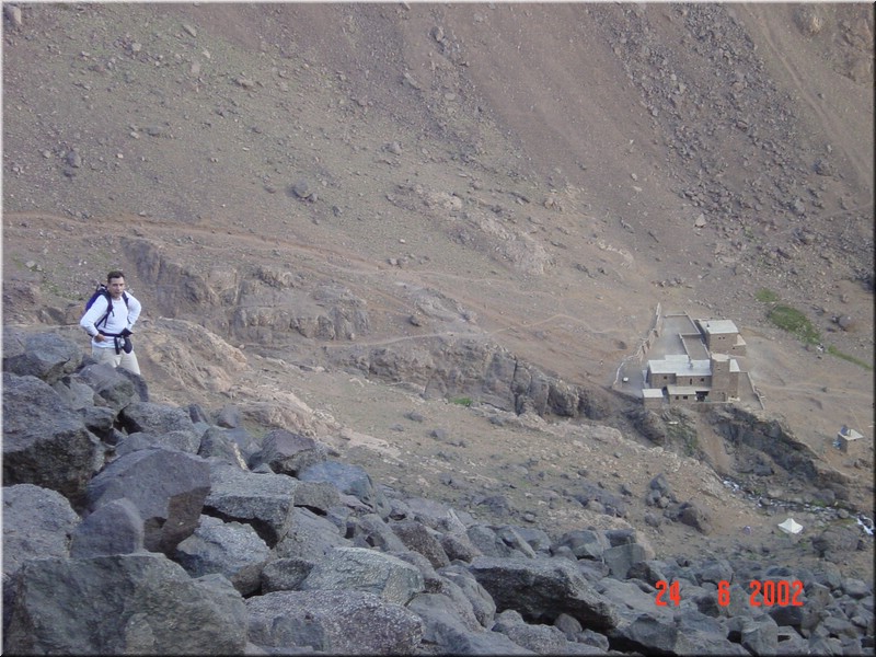 160-Atlas&Desierto 039.jpg
