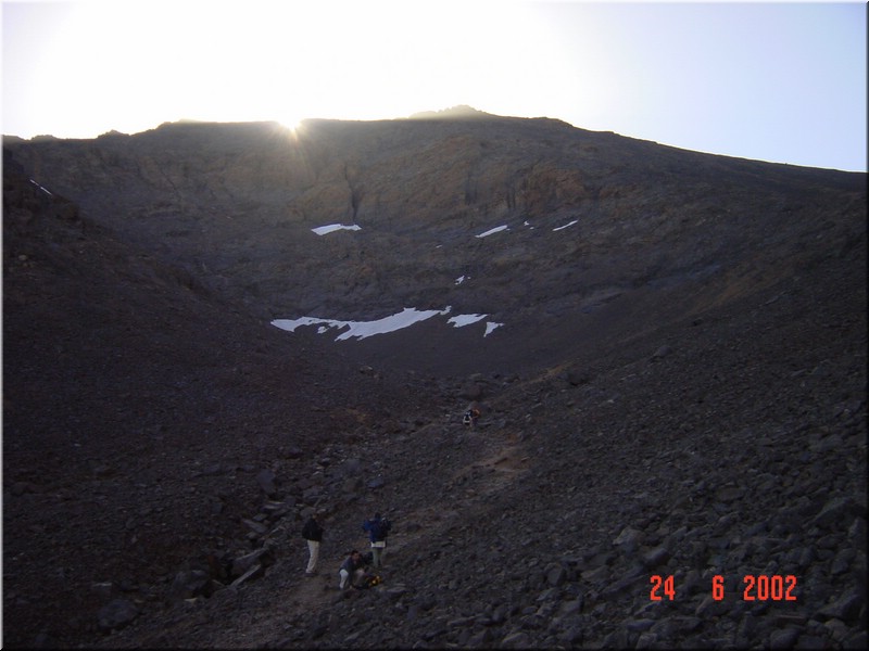 170-Atlas&Desierto 041.jpg