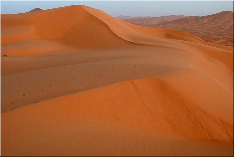 311-Atlas&Desierto 072.jpg