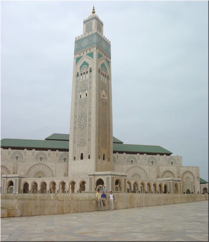 500-Marrakech&Casa 053.jpg